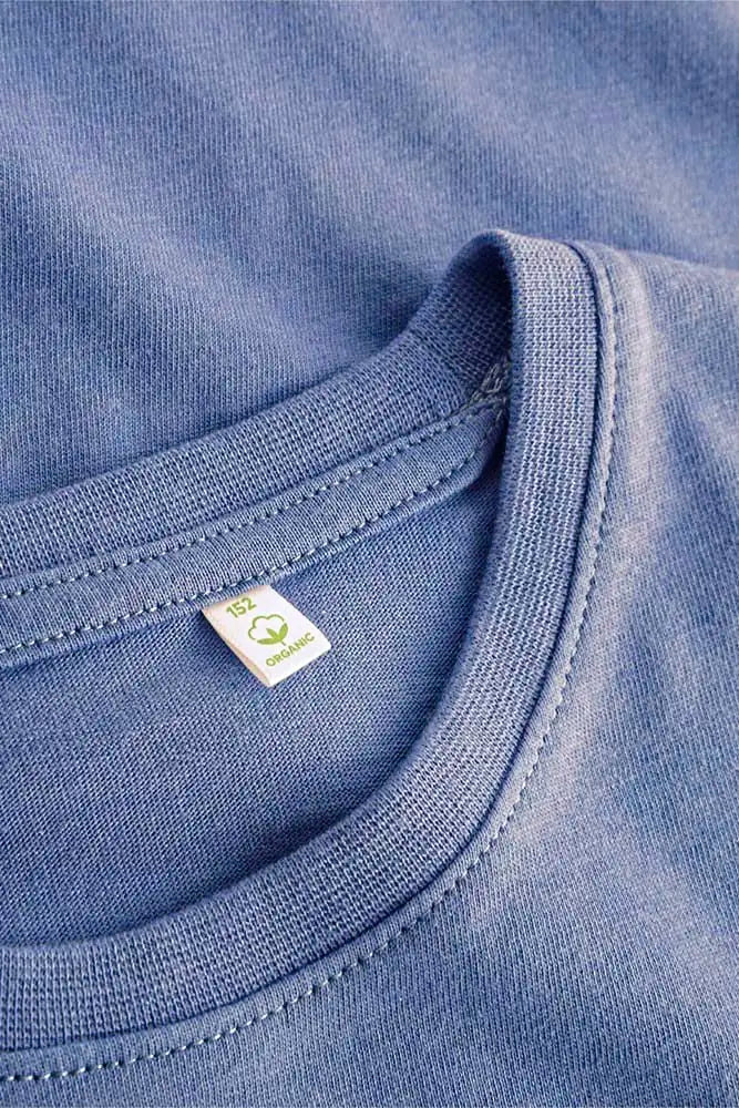 all-groups Kids' Premium T-Shirt Organic