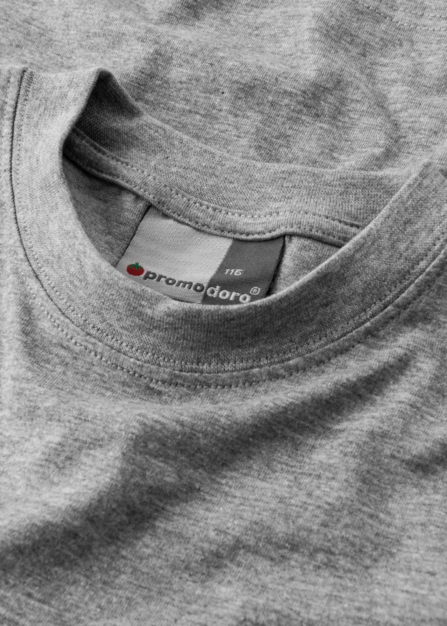 0a9a5bf9814e0a69b7a2736ac4ec6041