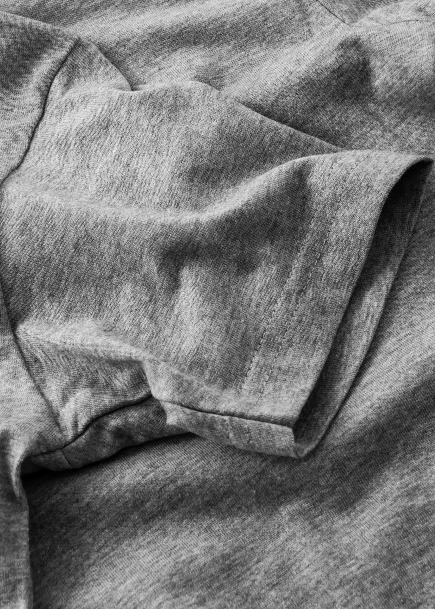 all-groups Kids' Premium T