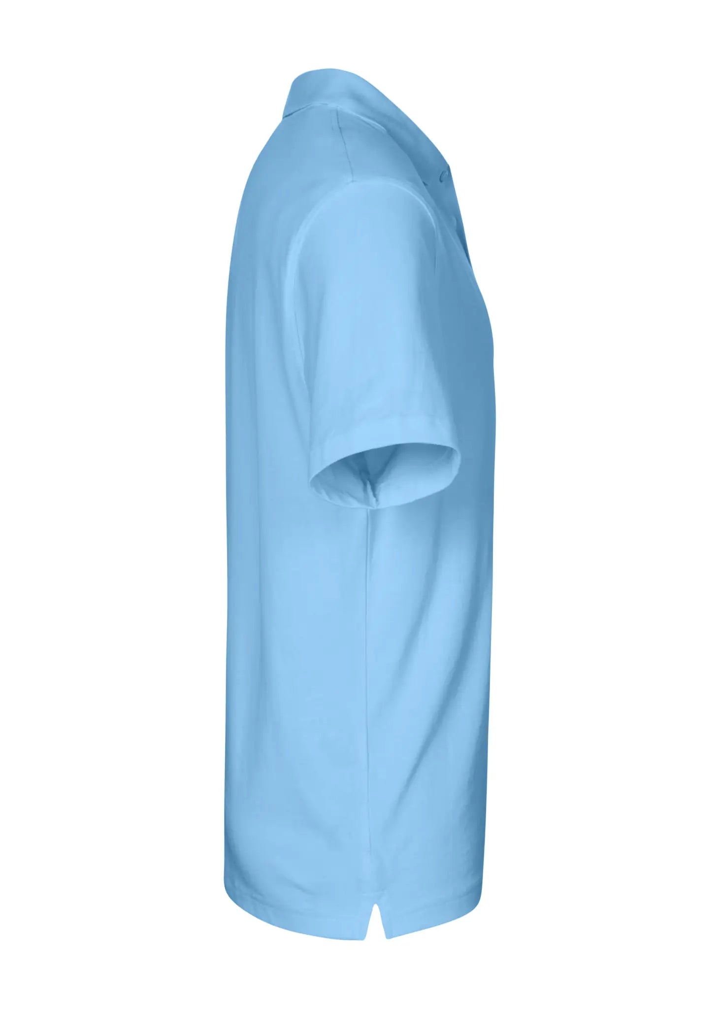 all-groups Men's Superior Polo