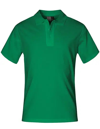 Men's Superior Polo