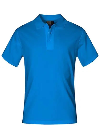 Men's Superior Polo