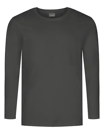 7c8a166d573551e1905eb4daa5b2d42a