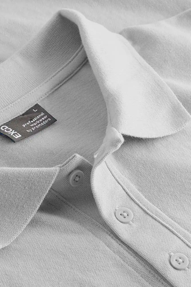 all-groups Men's Polo 928