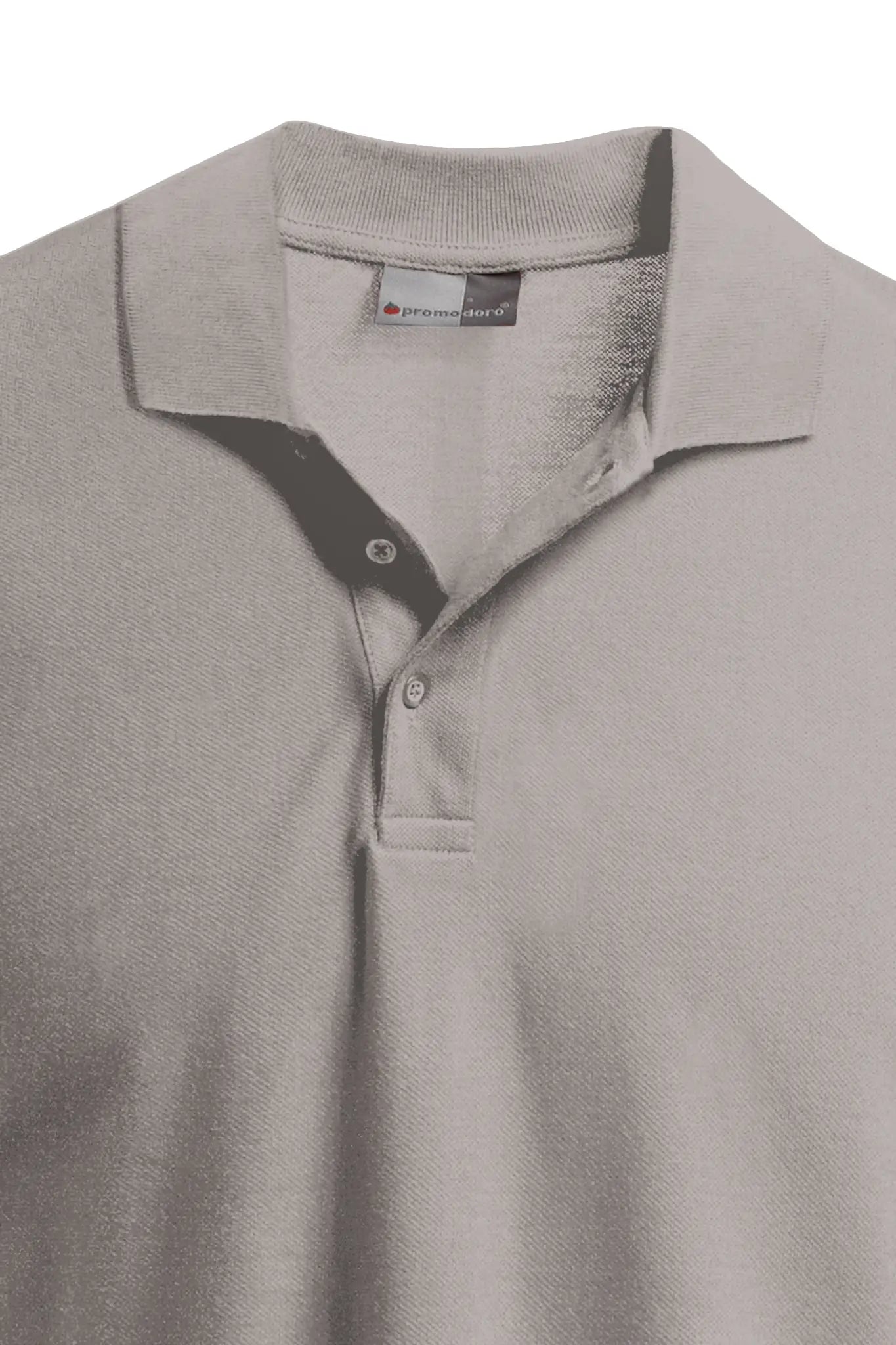 f35e570bfadbf30b41bc5a9d10d7d240