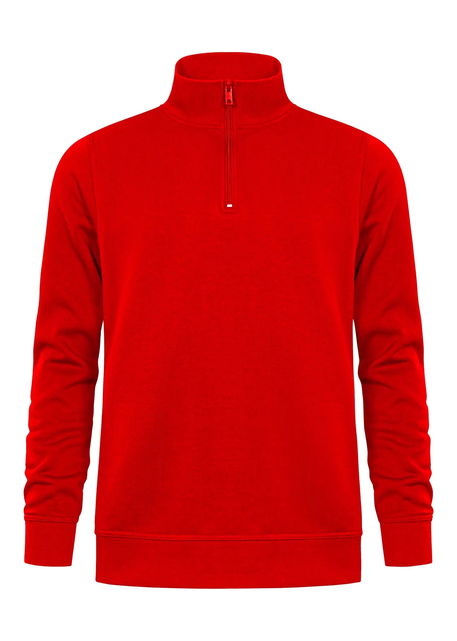 all-groups Unisex Troyer Side Pocket