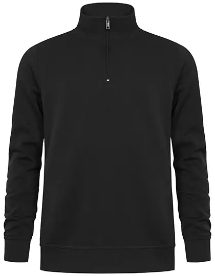 378279f8e3744763f84c26e68e02e8f2