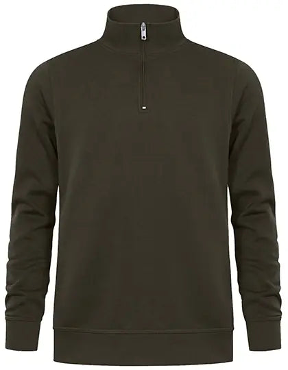 d125a42d6444ffb0e90af39780293620