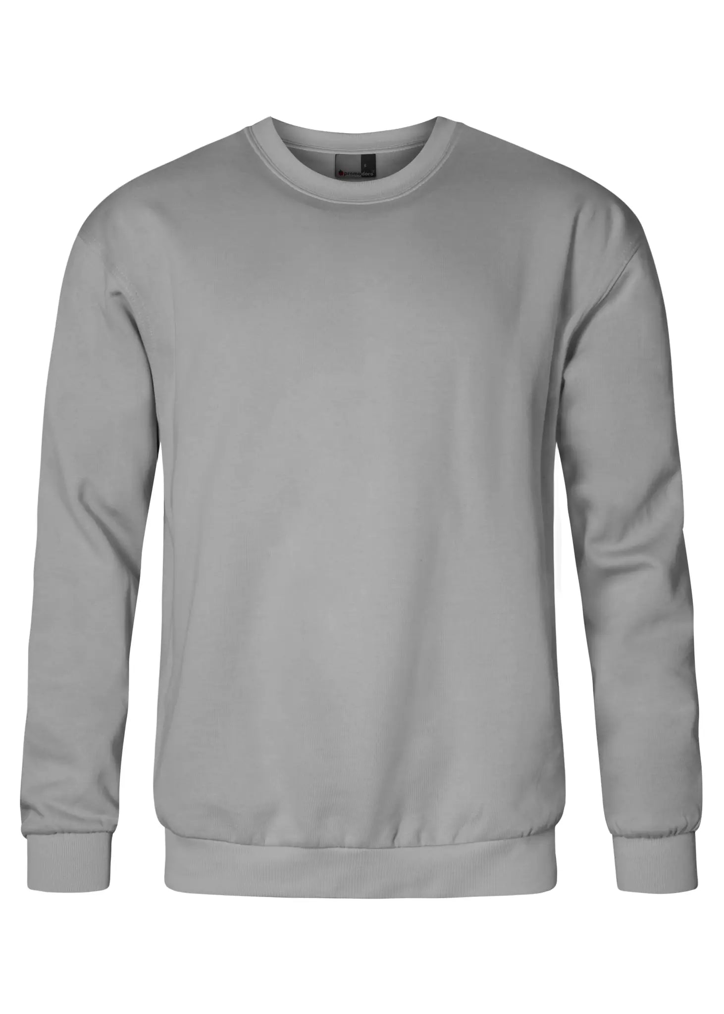 all-groups Men's New Sweater 100