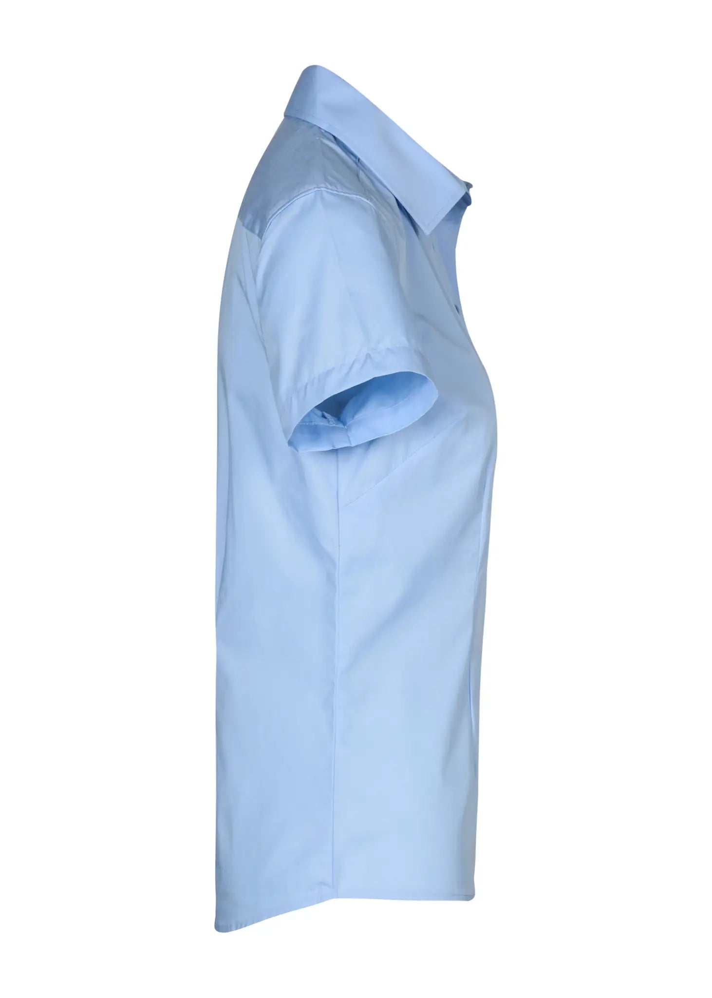 9e596d353562f185a85f591f2d9b46ea