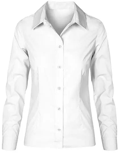 fcc44ad6e624eedeb174fab2d7f4a38b