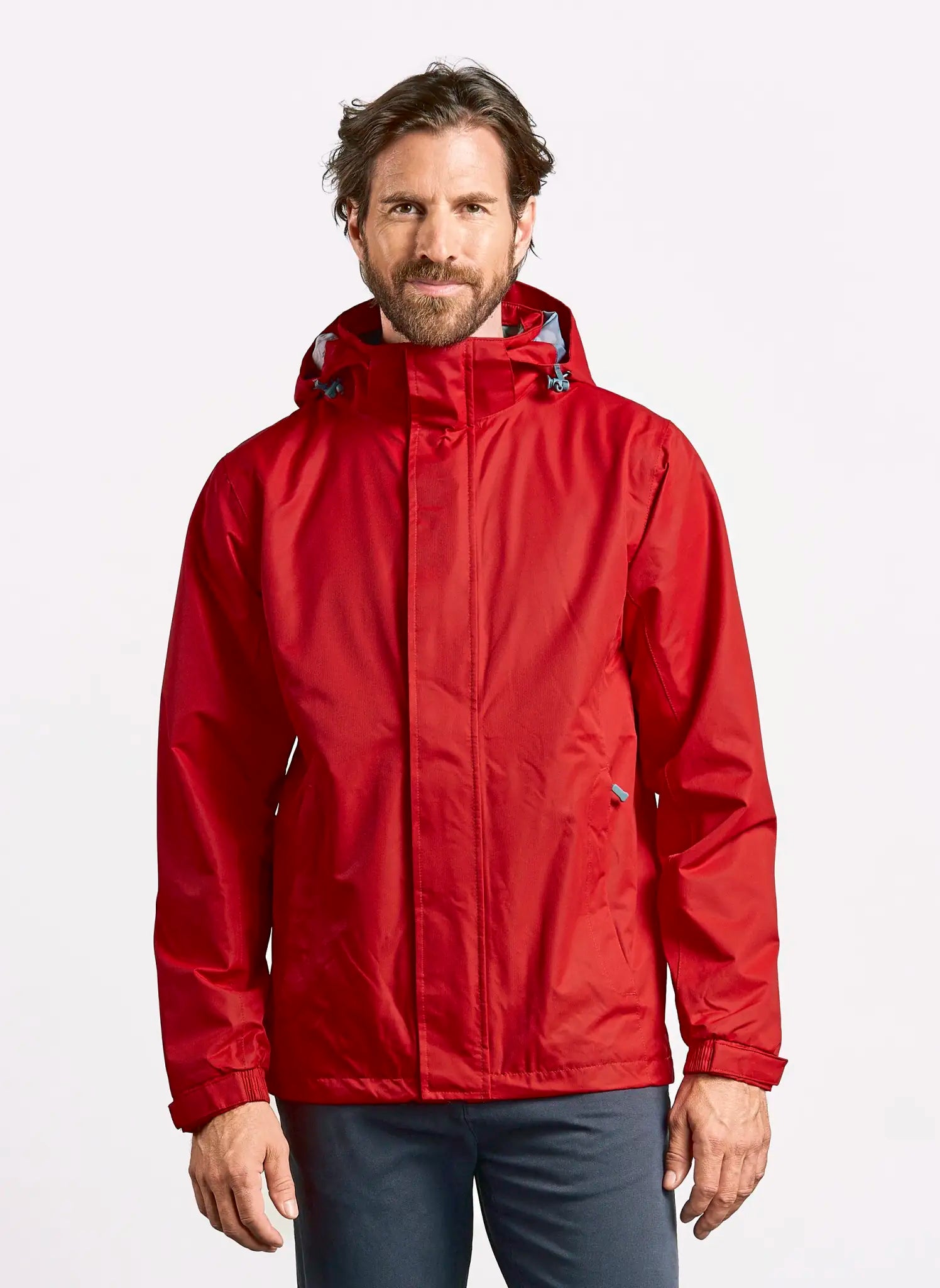 66a30ac2b46b775e5a59dc436f13b603