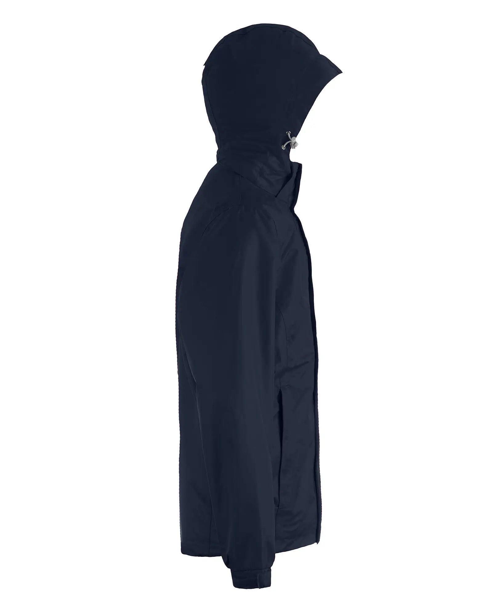 29df1e66b81a23bd6fe4a2f8eecff40a