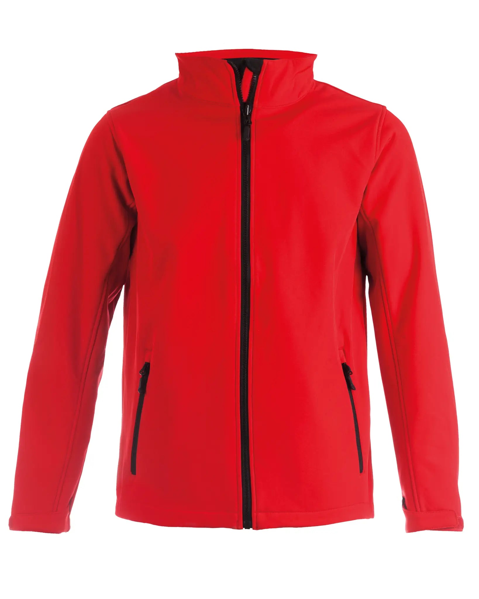 16ebd1ad3ee66ea2008c08fada29ddbe