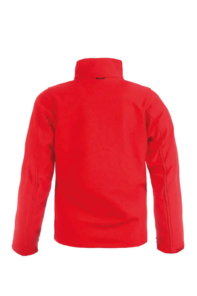 36a038f21a3996afae2e46f4ad26aedb