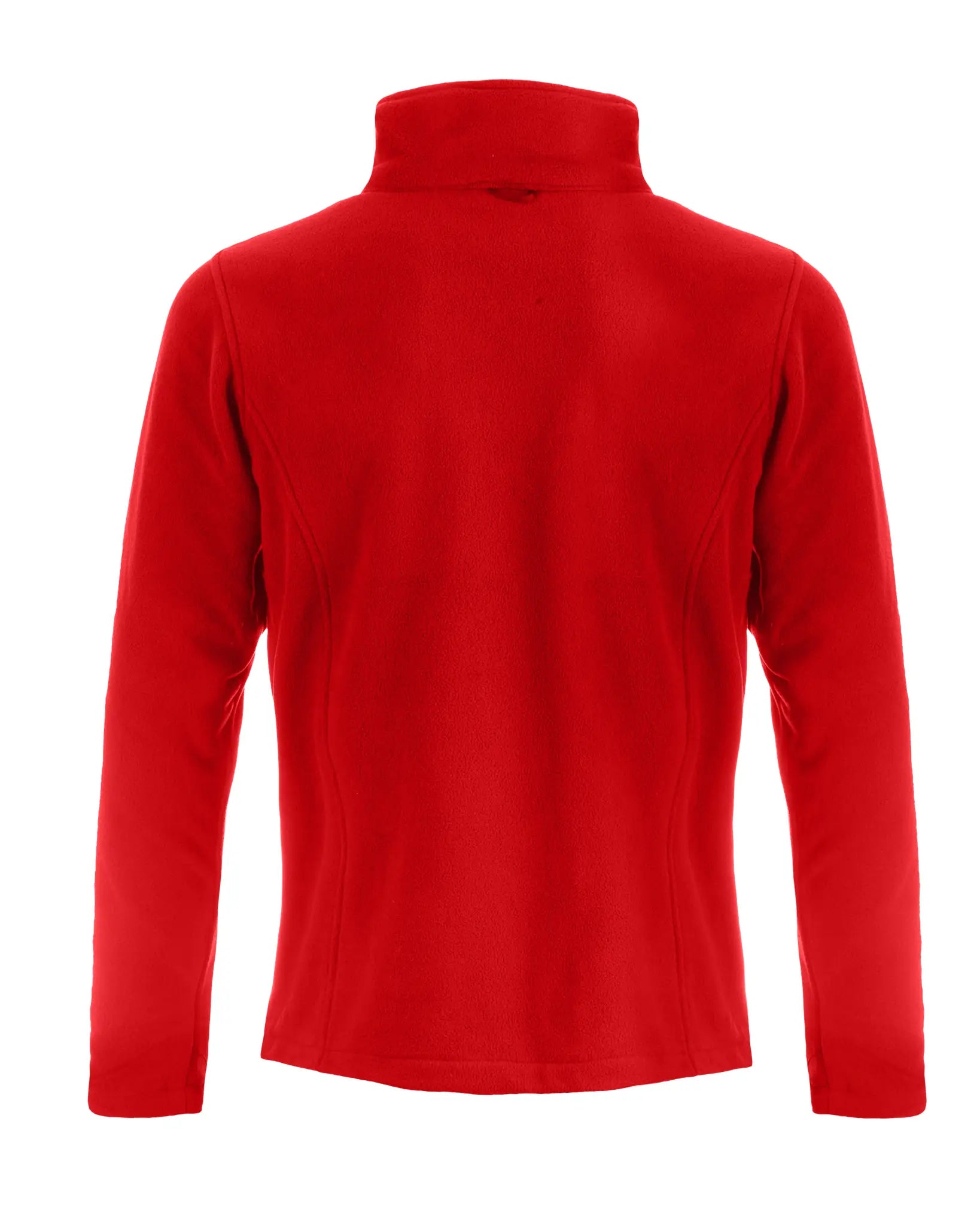 37c603a01a12f5be57c2d5e54b8e0d66