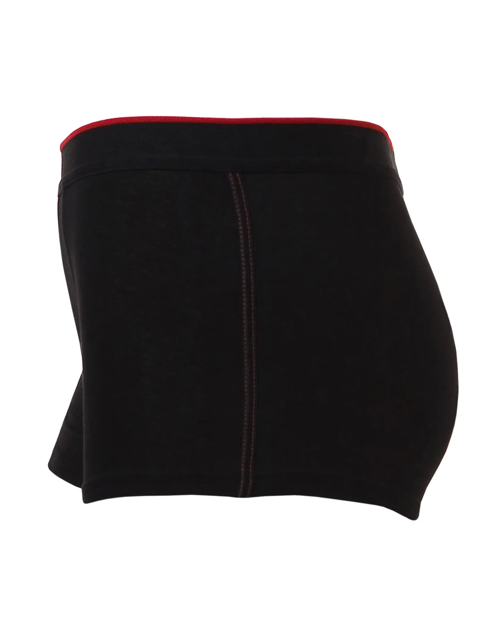all-groups Men's Boxer Shorts