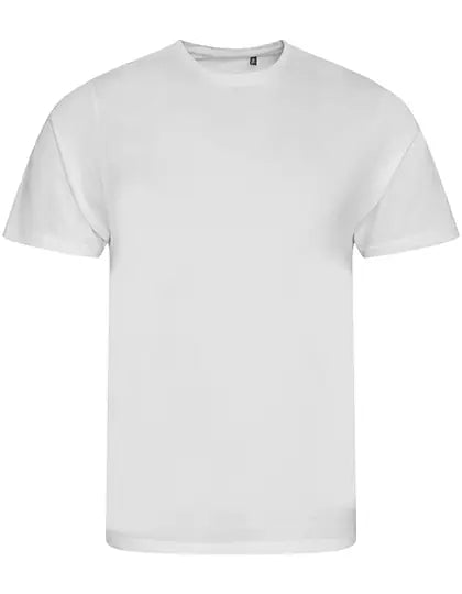 cd923093a6a87df1474c6a38ce0798f3