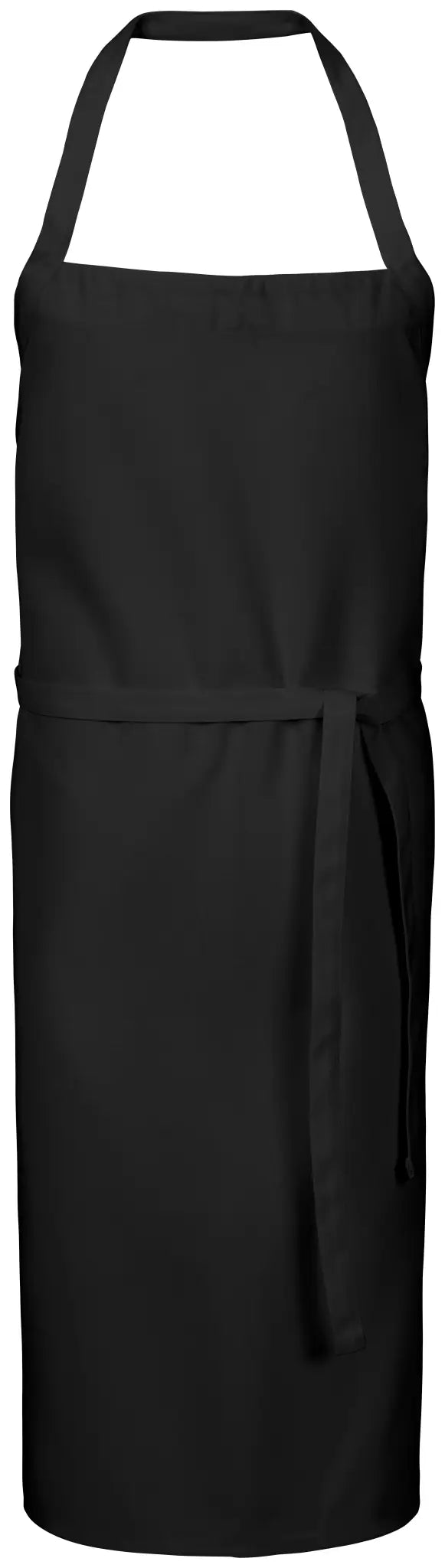 all-groups Bib Apron Basic