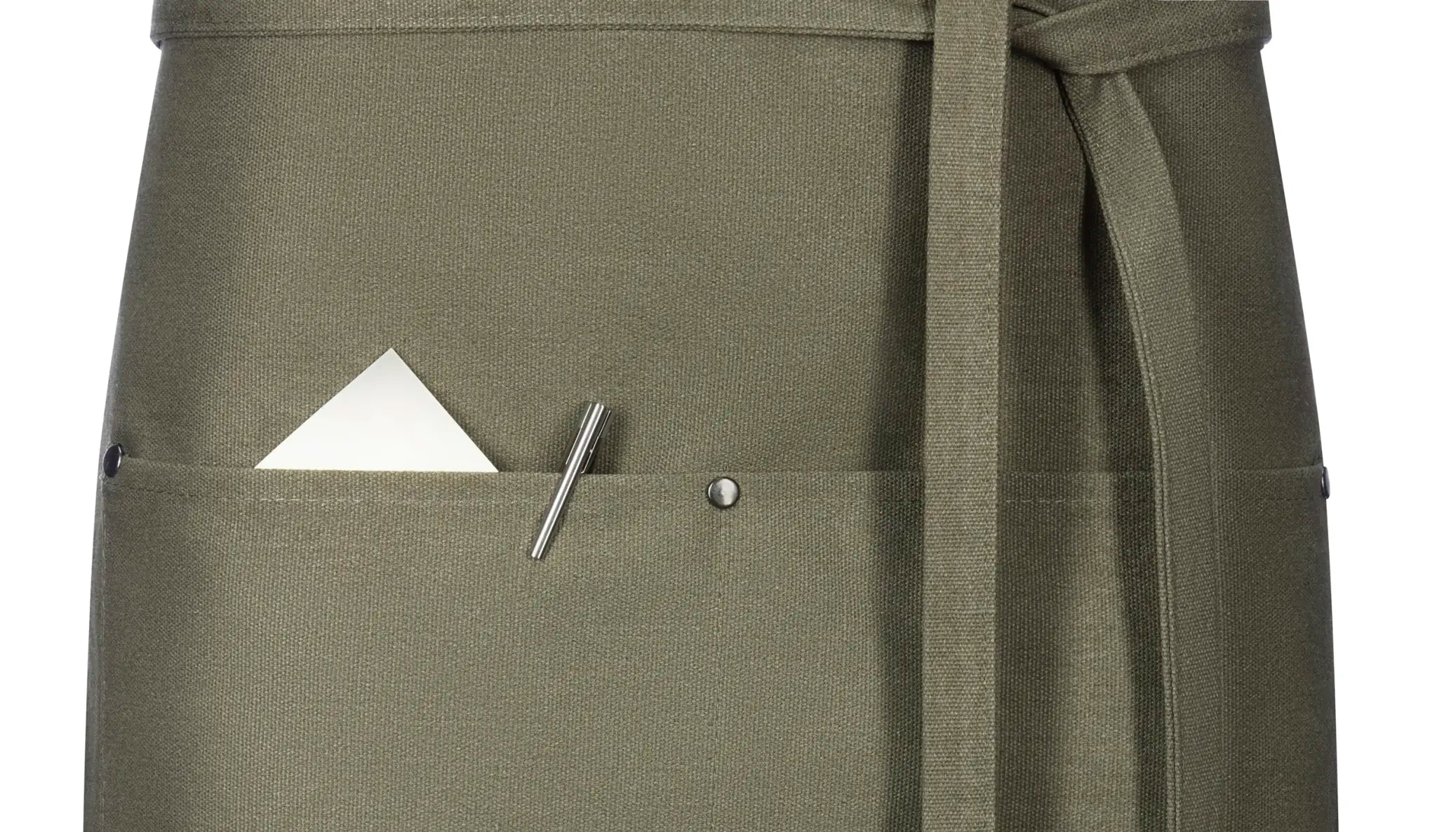 96d2196fc41ac63b678e4d10050701f2