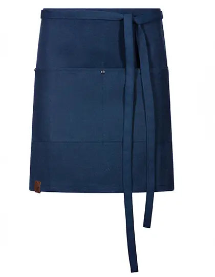 52d77f3a1ee026774ac668b284816ab5