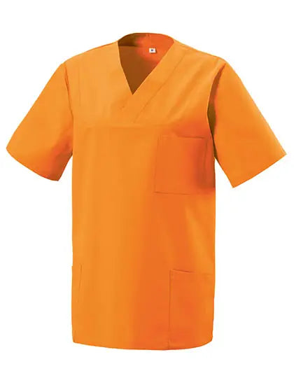 b8bdf2f2f3607ca7f60b75b9fd78a258