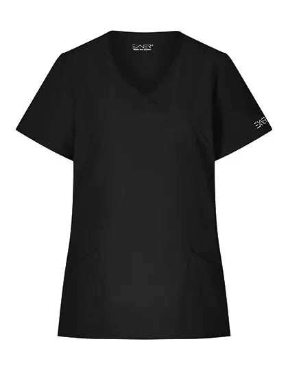 3805628702980892f480b4e7779b4da8