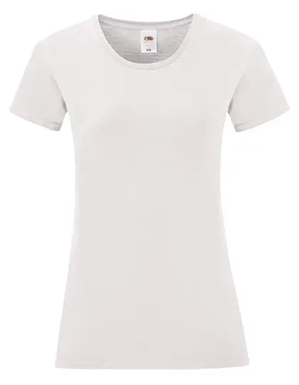 4a7558dd57244244da79bd30cfe3eca4