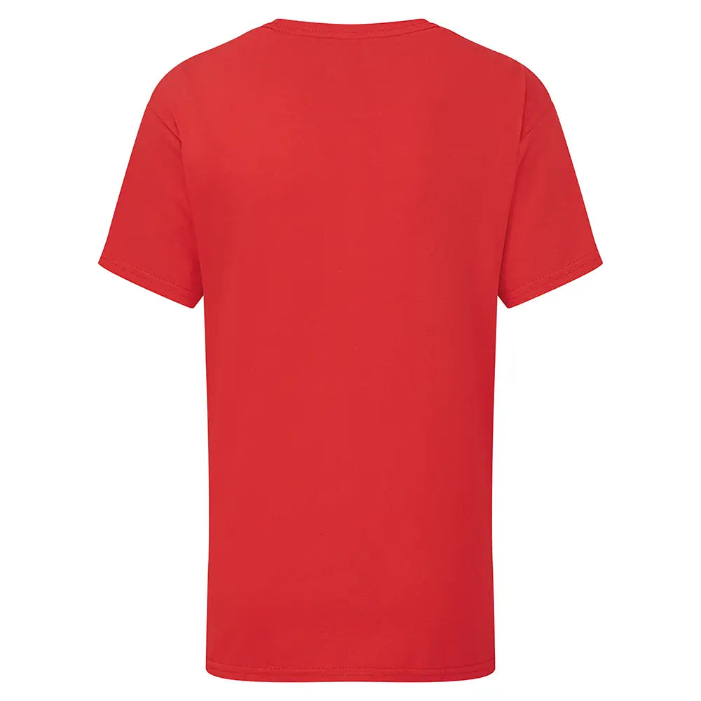 3f84bd24e72508cc5737b1cec3475e5b