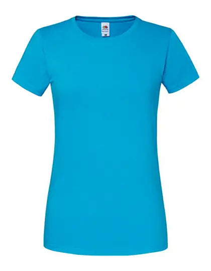 d5ae8d45f57187c774ffb8a8477b69d9