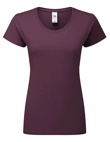 6a8b0cabc318e9b4cf06c45631ac8419