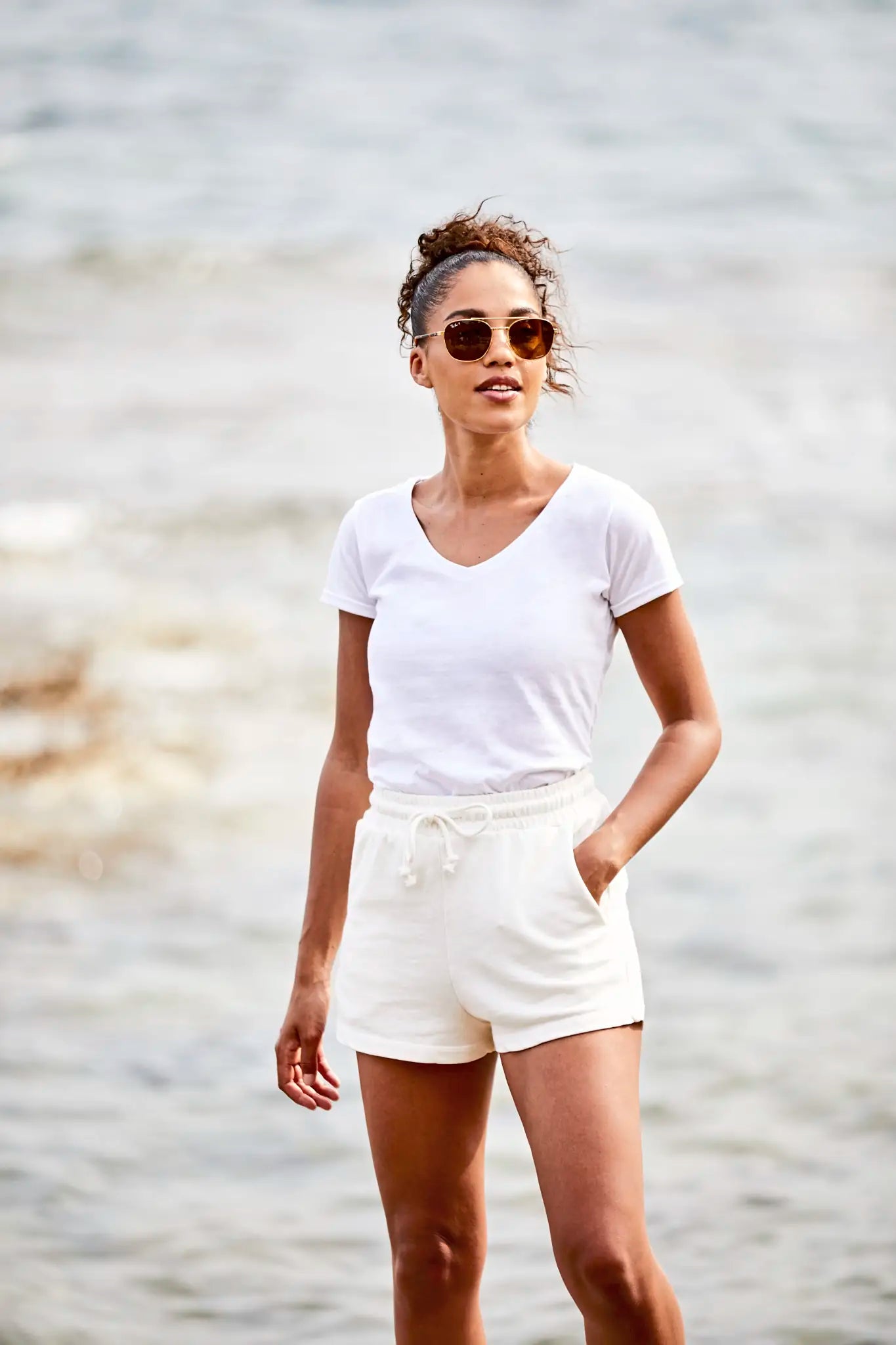 40ece2f3339d8d80ffc5b81361e76f12