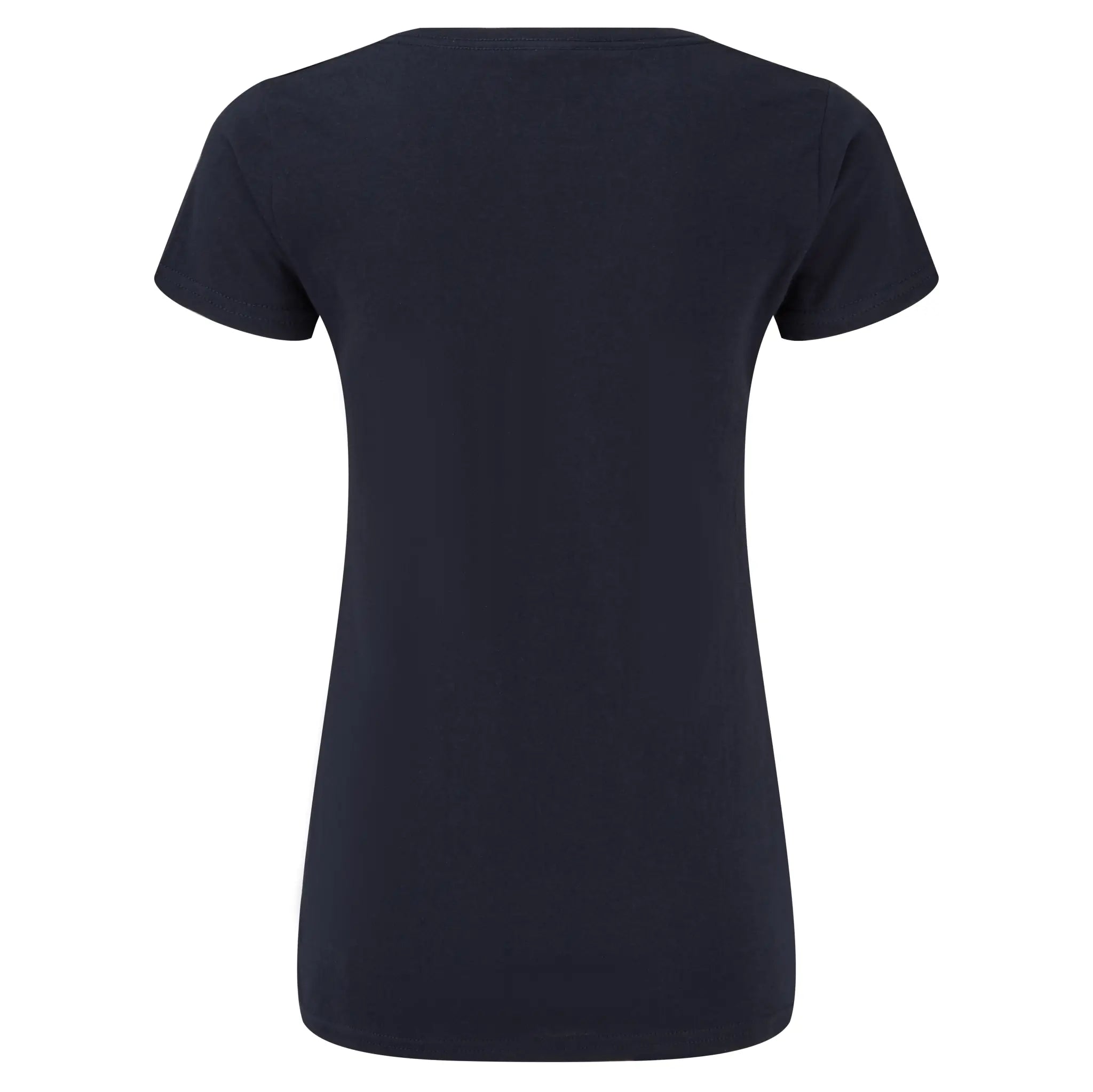 all-groups Women's Iconic 150 V Neck T