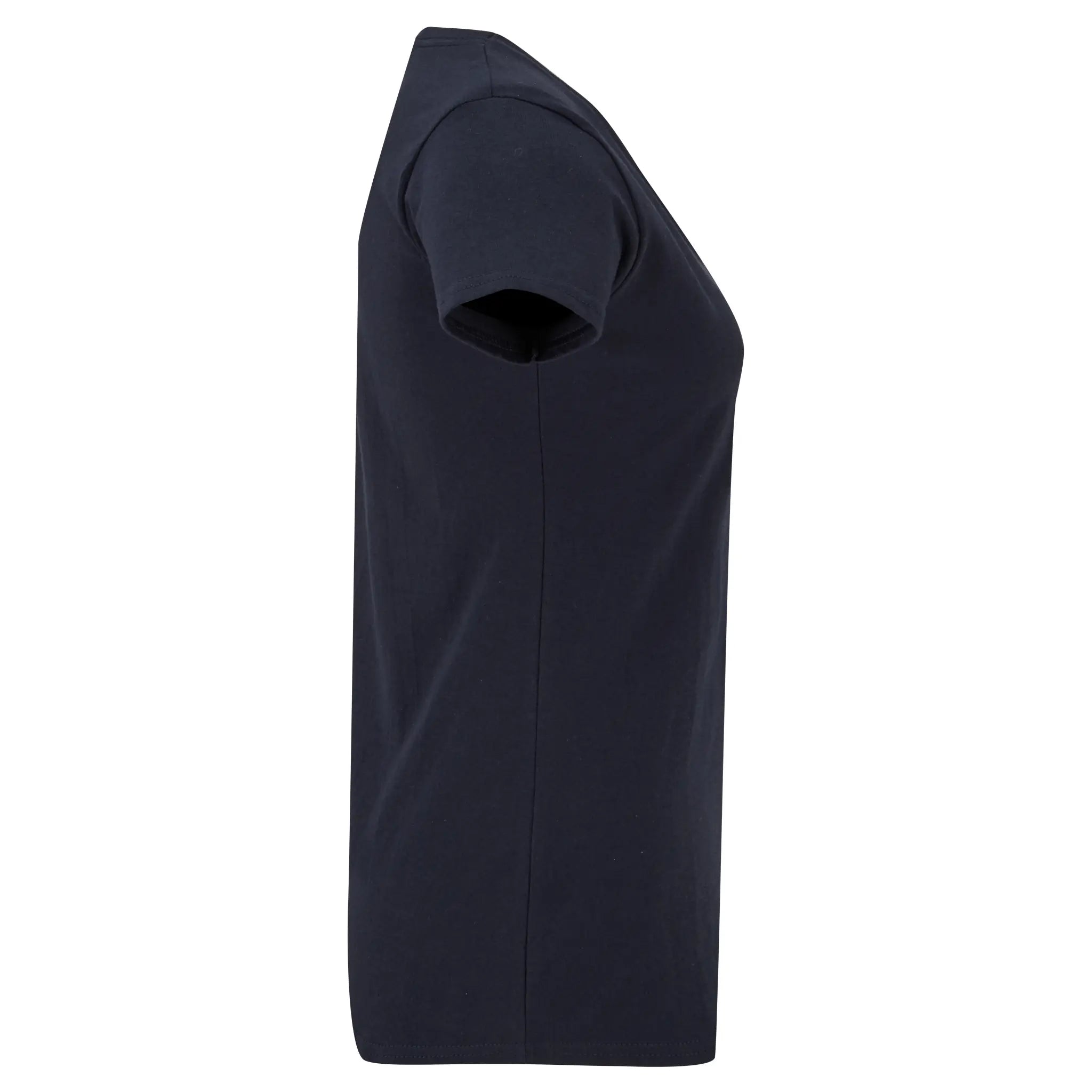 all-groups Women's Iconic 150 V Neck T