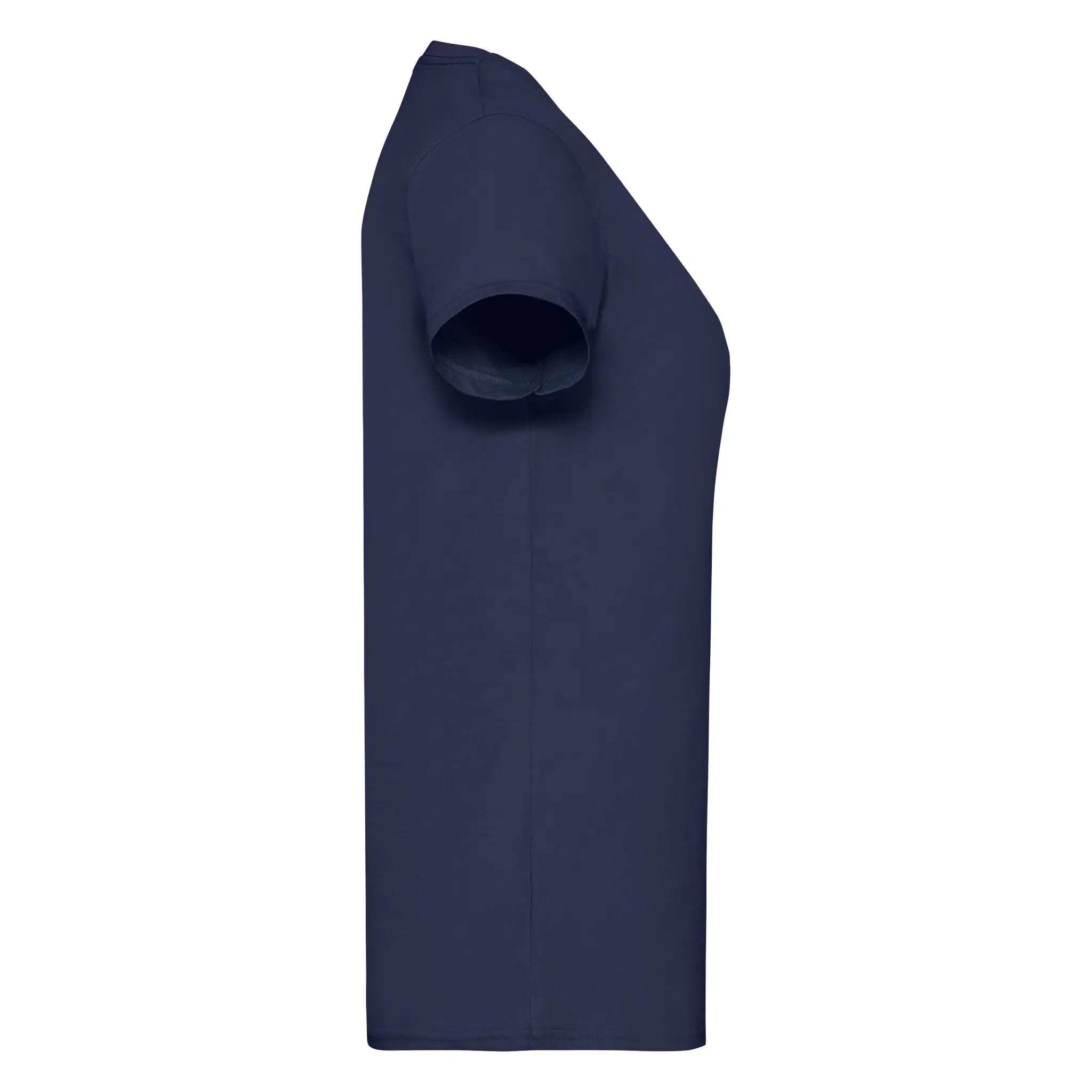 all-groups Women's Valueweight T