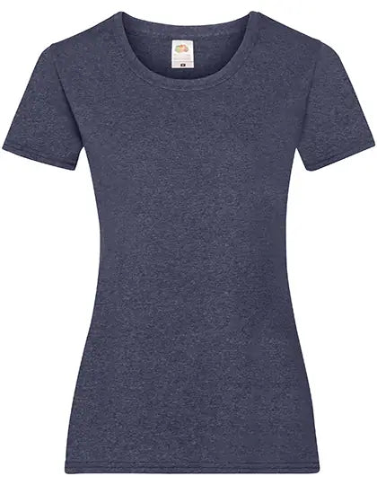 Women's Valueweight T