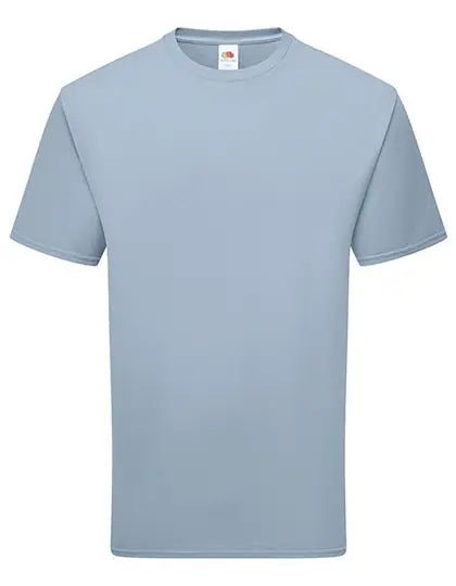 7f01f286aa84c788e27aa1f9e44c8a58