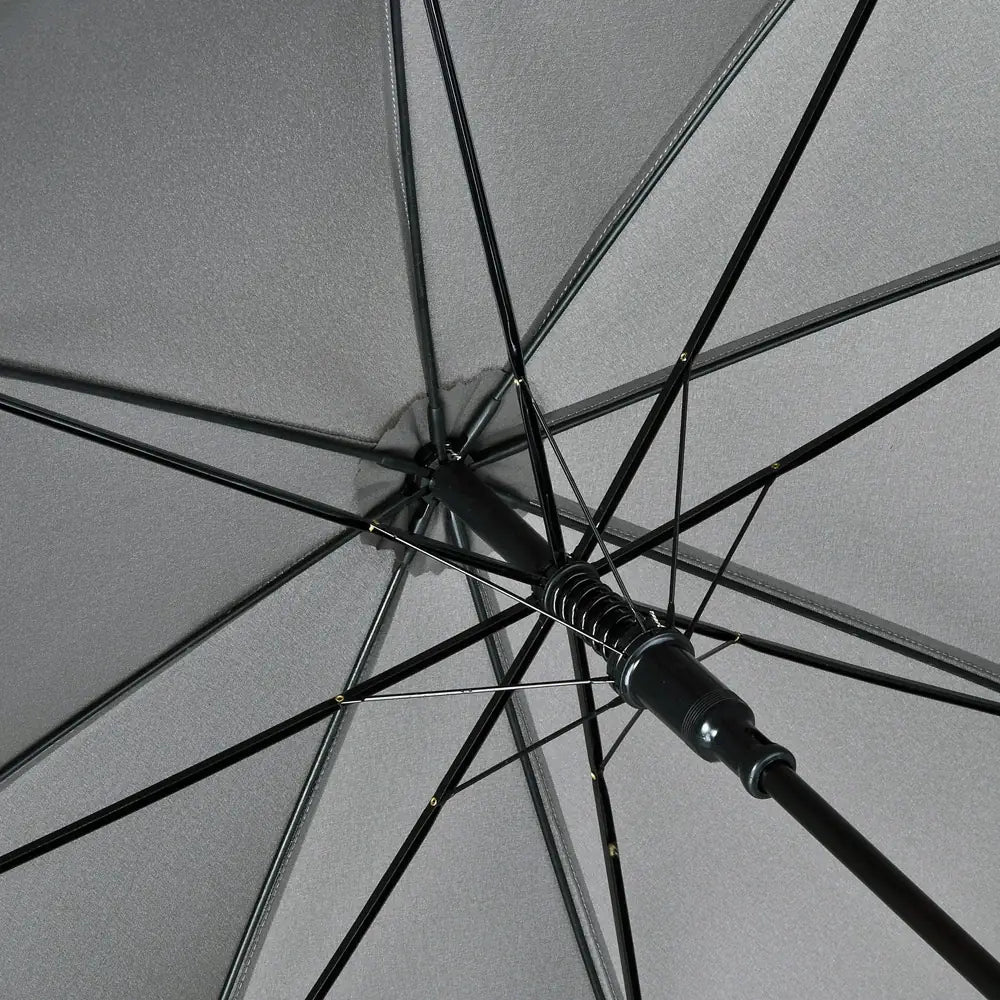 6a5251542a78f3209590d061193217e3