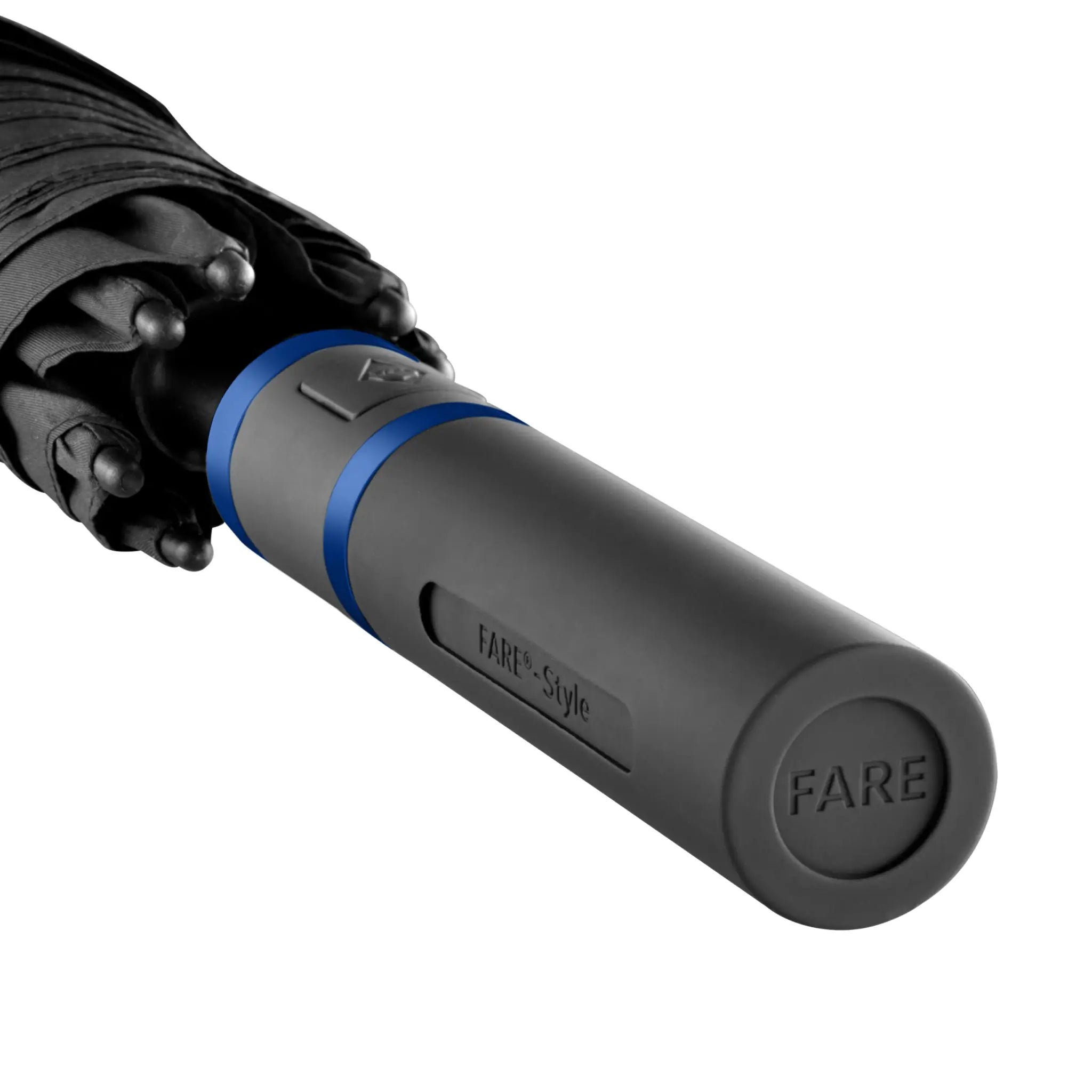 7a089a4f57df65c47f6d8d9926fd4a49