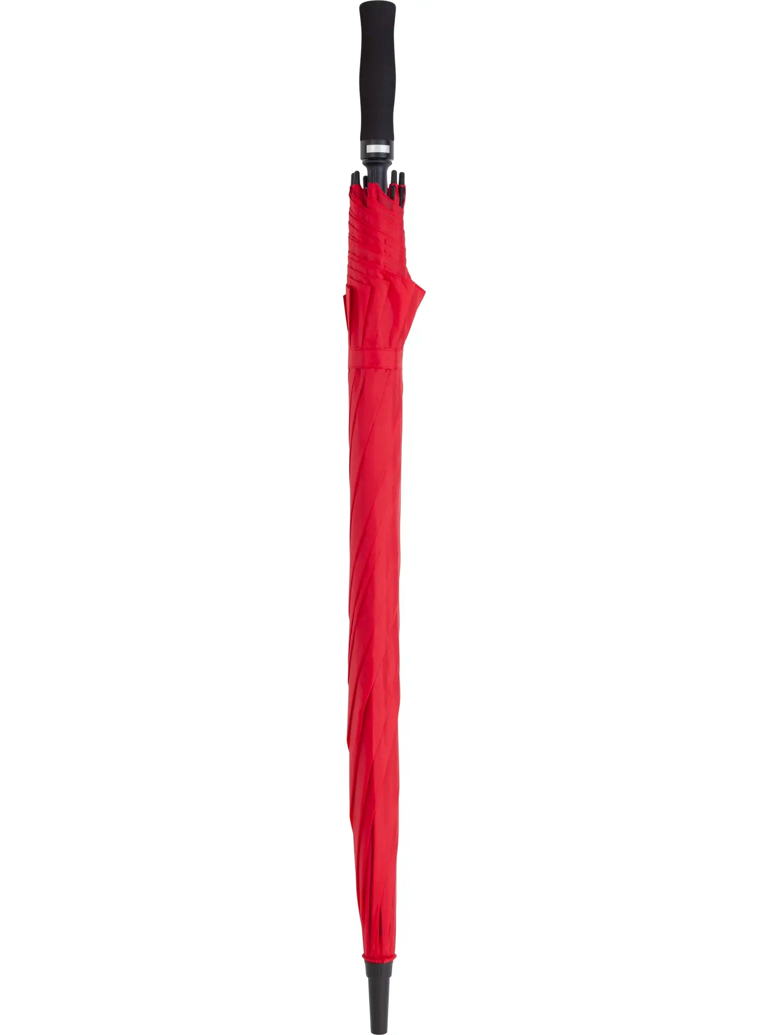 all-groups AC Golf Umbrella Fibermatic XL