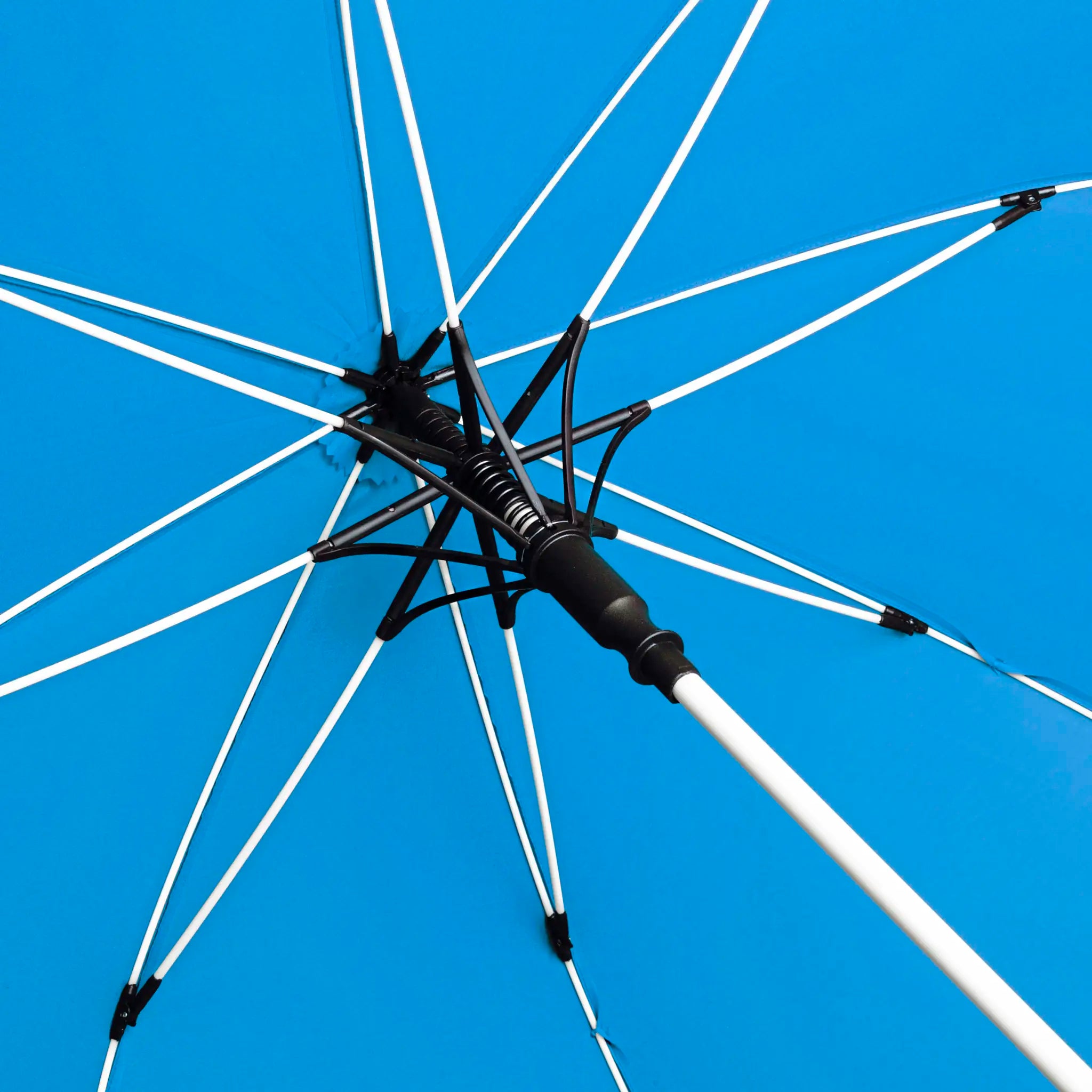 5f9b53a375f4fd36f7080ca5bfde347e