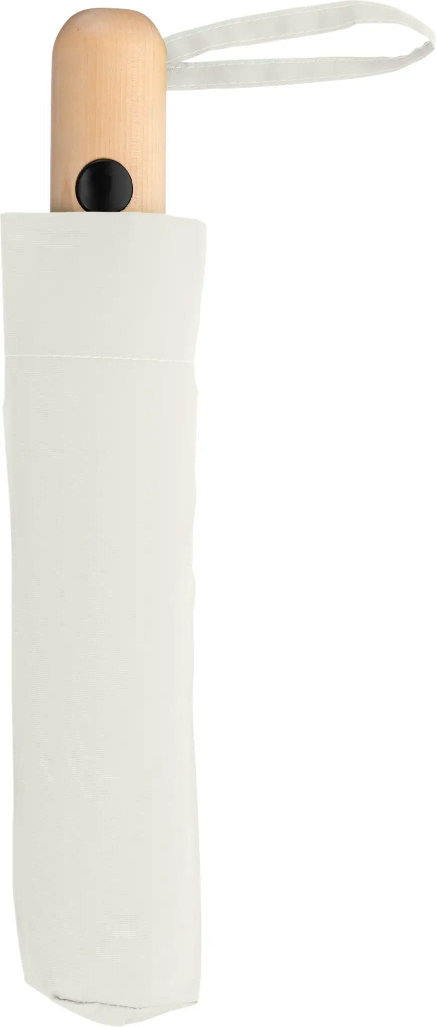 49361e5ea97ac0e4fdde7cf0c987a122