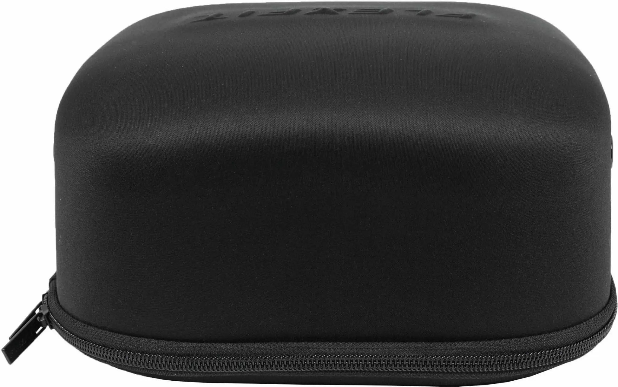 1378a695947ddf8dbc0ff24cec63198d