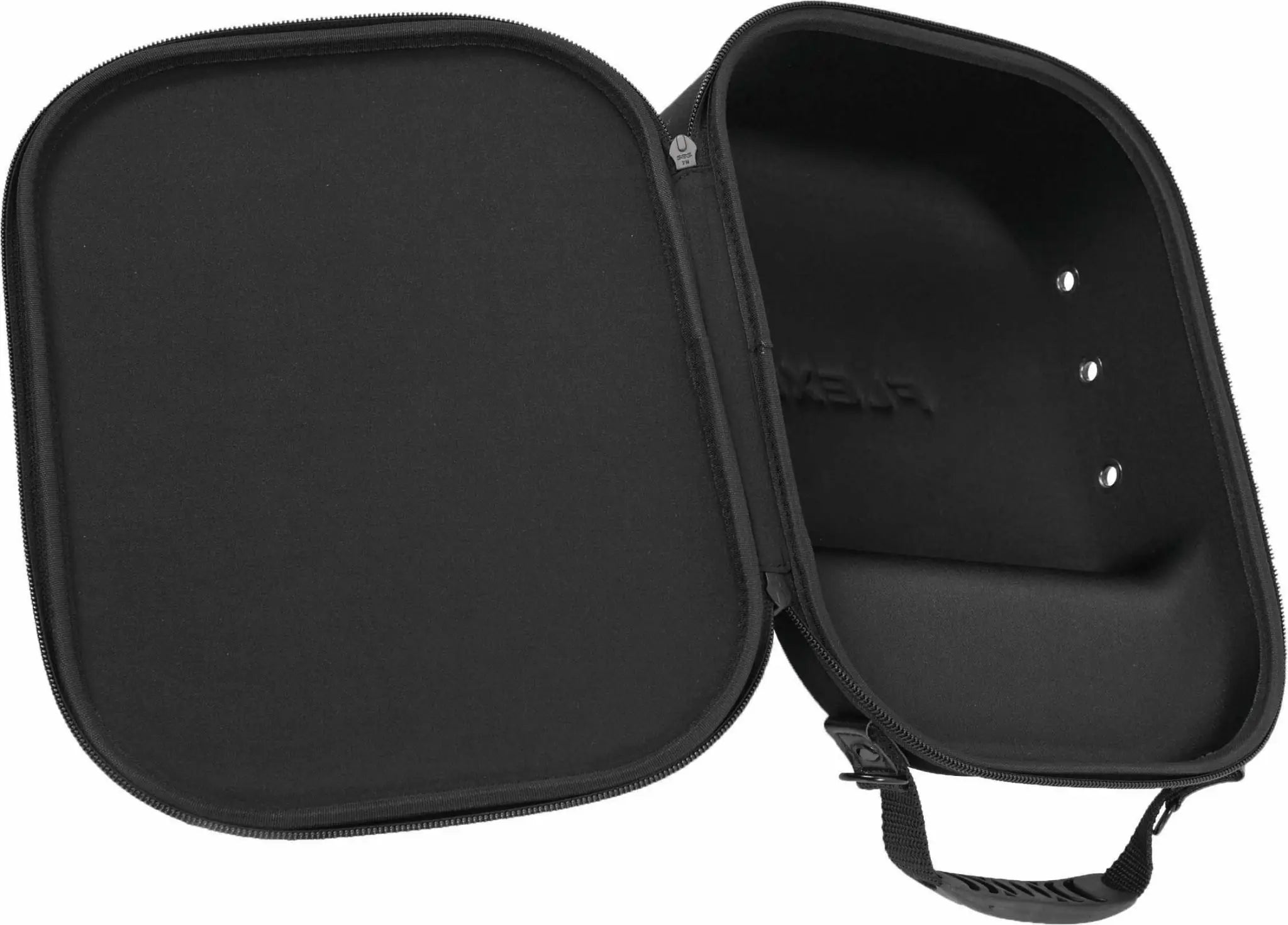 d9227af2abbf12a8307f8a3c33142154