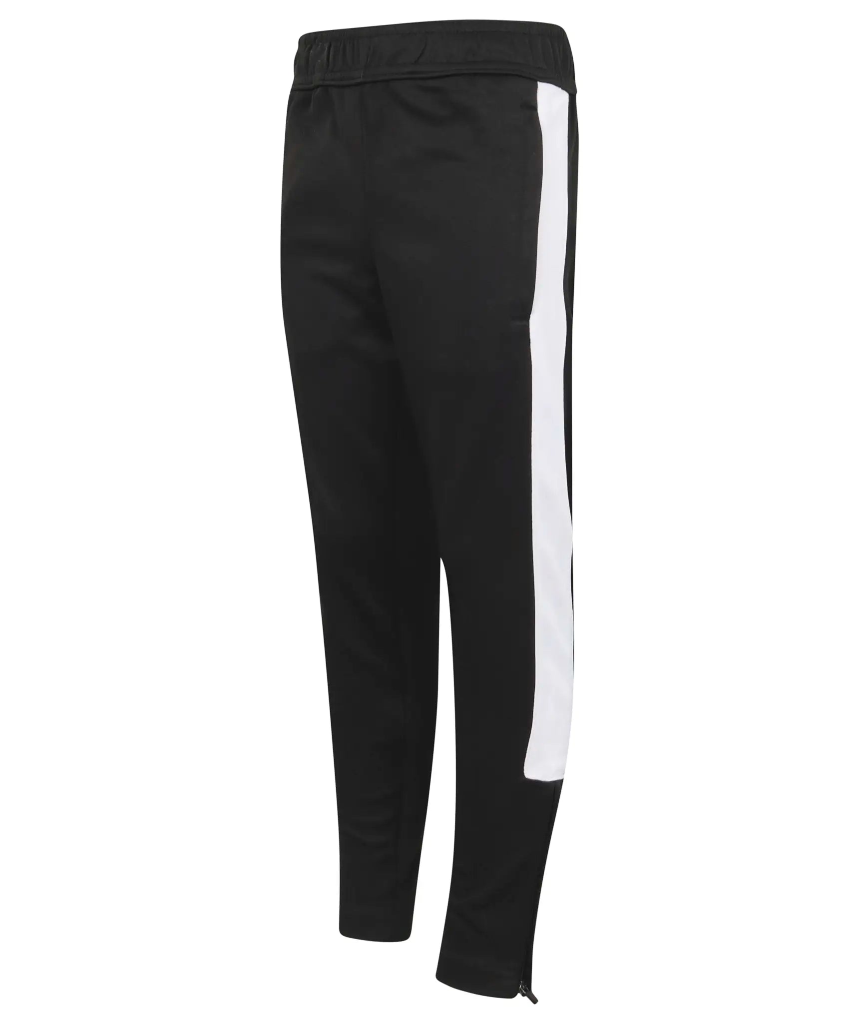 all-groups Kids' Knitted Tracksuit Pants