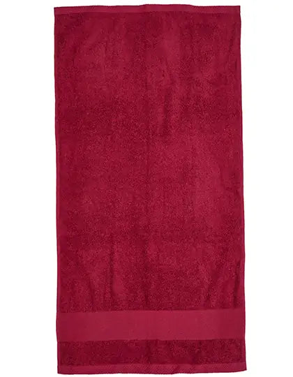 11f8b10ae806125b0363e305d769d93d