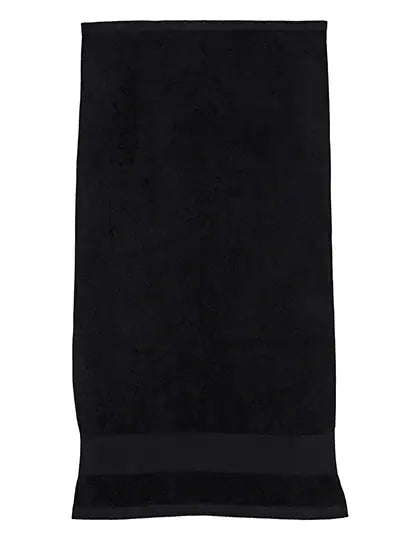 dafdbafe6e09636f884732f27ef0807c