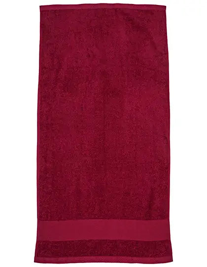 4d89add97d0afc166d7e555124234856