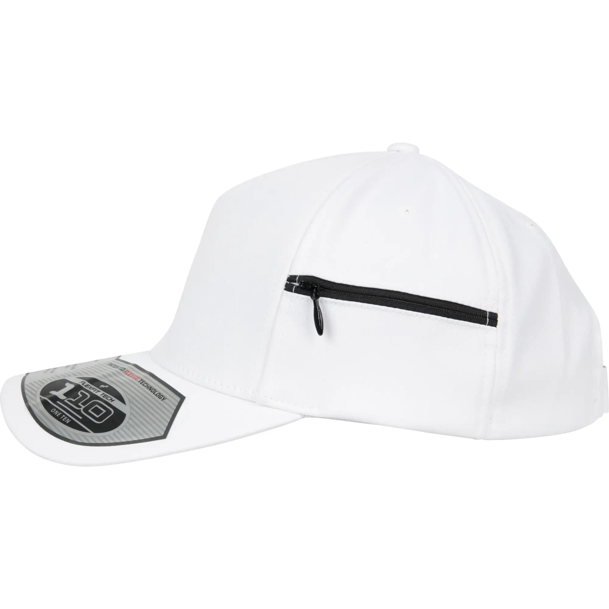 34a2429beb307fe3ef1bc061579d688f