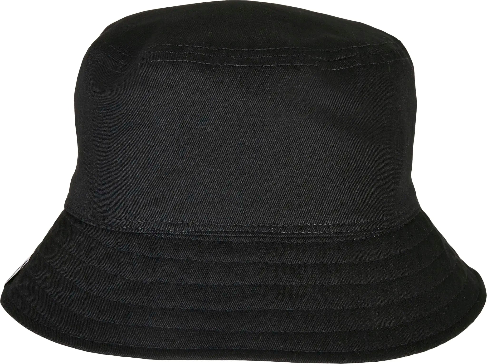 e487602330a026204cab984ae17f9848